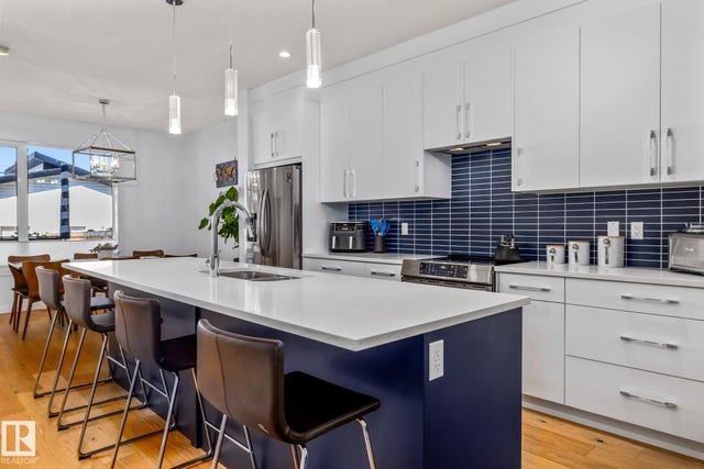 10312 78 St Nw, Edmonton
