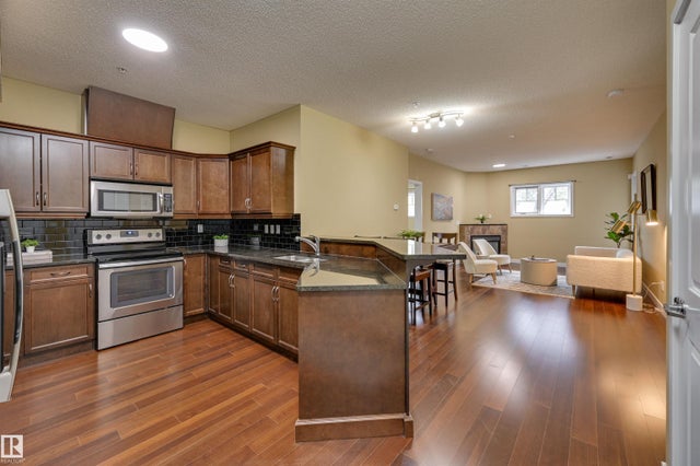 104 7907 109 Street Nw, Edmonton