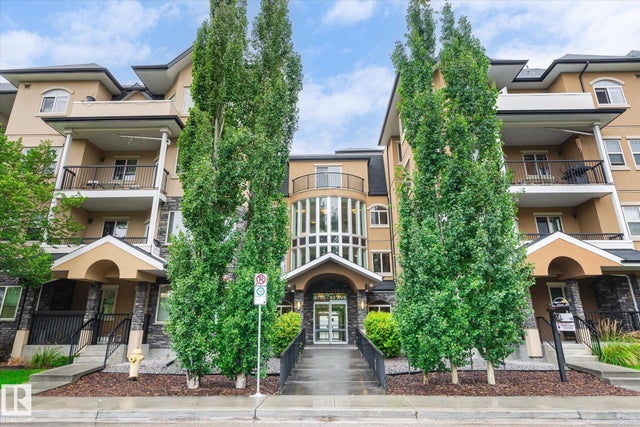 113 8730 82 Avenue Nw, Edmonton