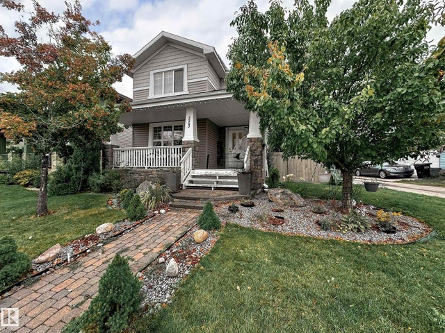 223 61 Street Sw, Edmonton
