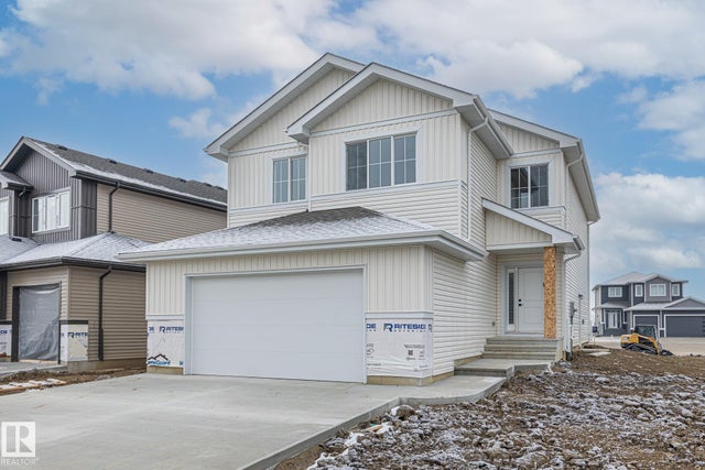 9628 89a Street, Morinville