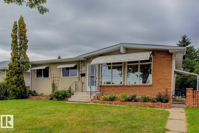 12835 91 Street, Edmonton