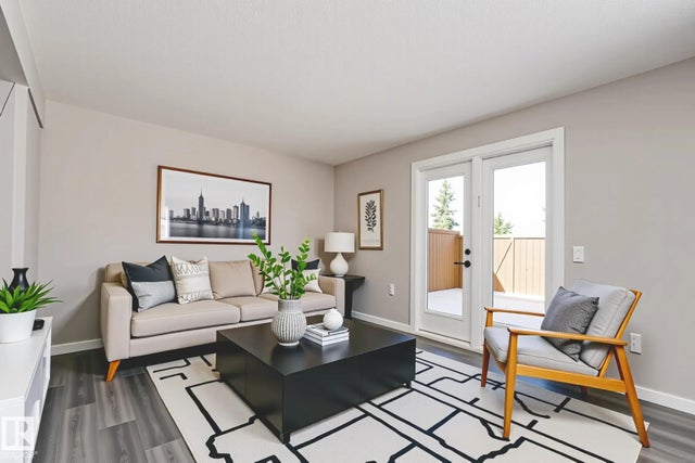1244 Lakewood Rd W Nw Nw, Edmonton