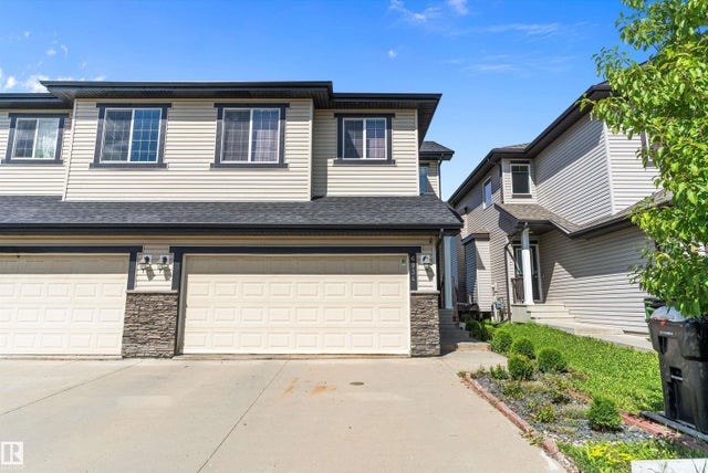 6934 19a Avenue Sw, Edmonton