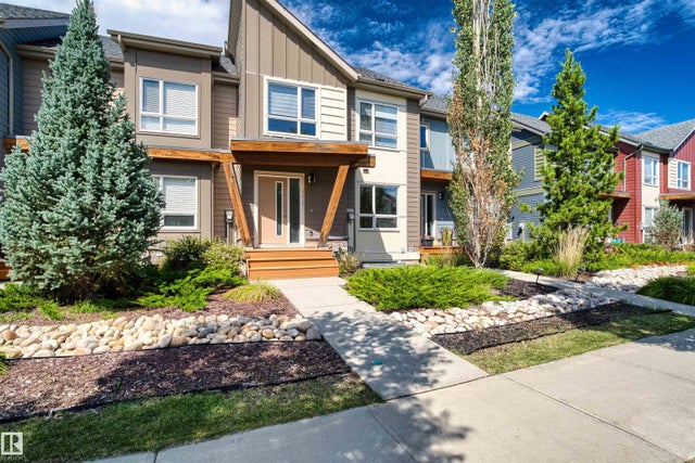 3072 Paisley Green Green Sw, Edmonton