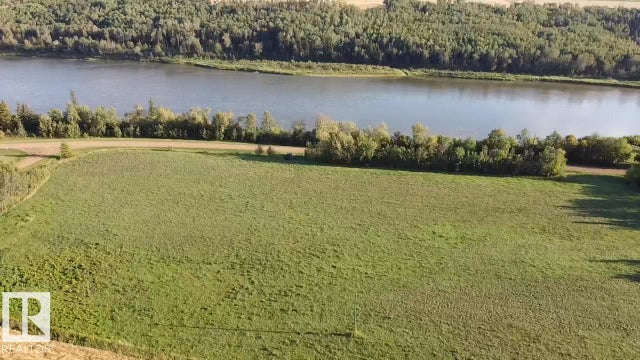 Lot 4 Victoria Trail, Rural Smoky Lake County