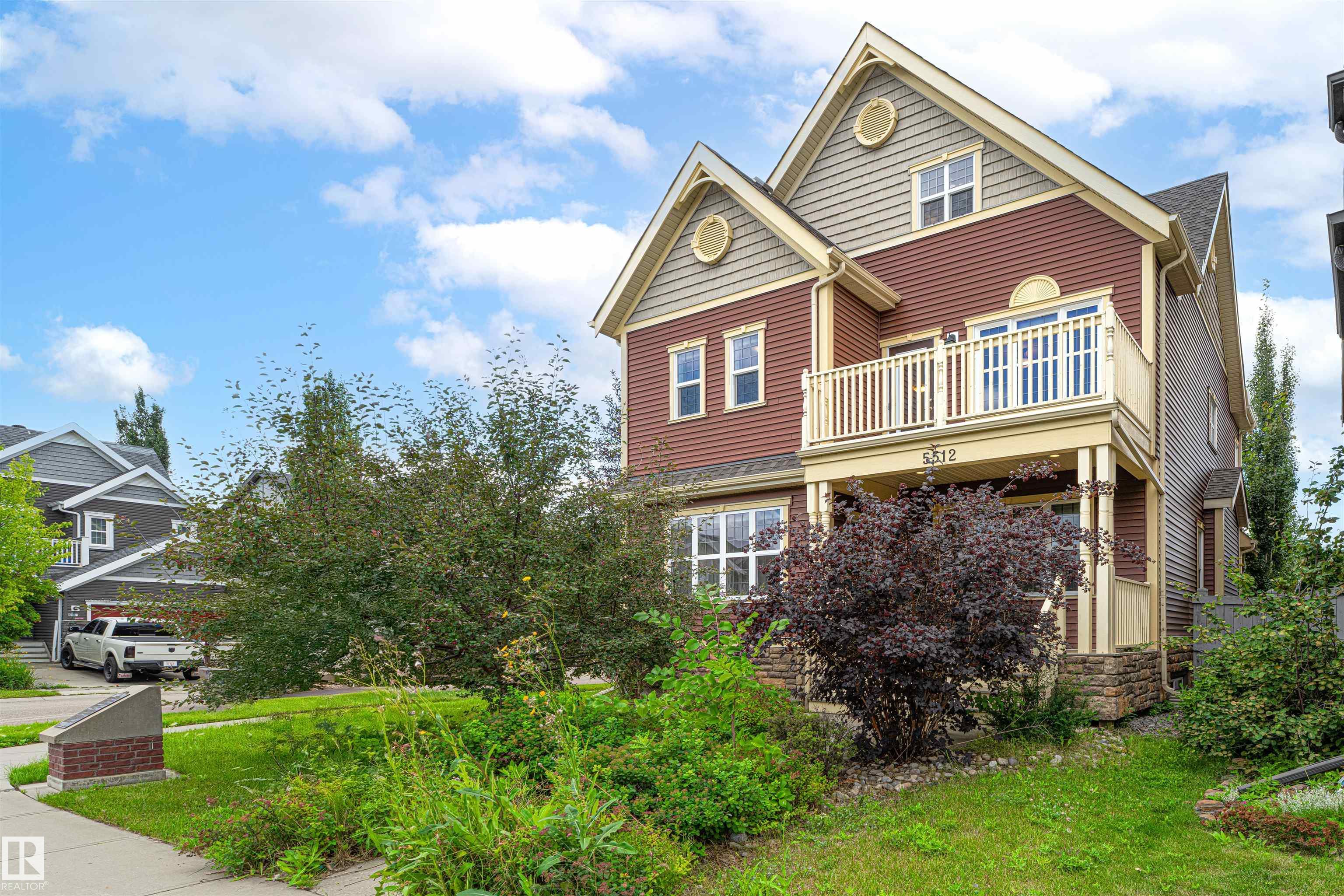 Photo of Listing #E4453386