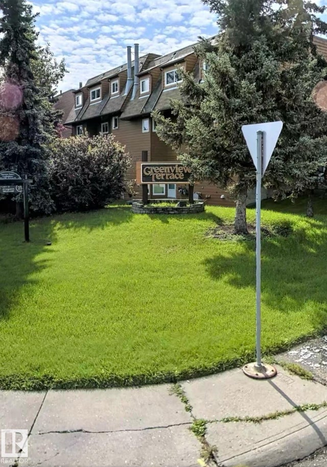 5979 40 Avenue Nw, Edmonton