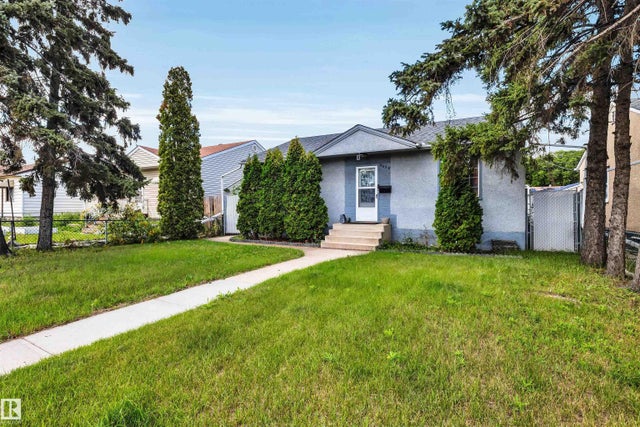 9628 63 Avenue Nw, Edmonton