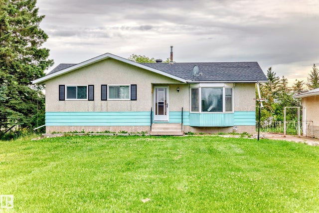 51349 Rge Road 222, Rural Strathcona County