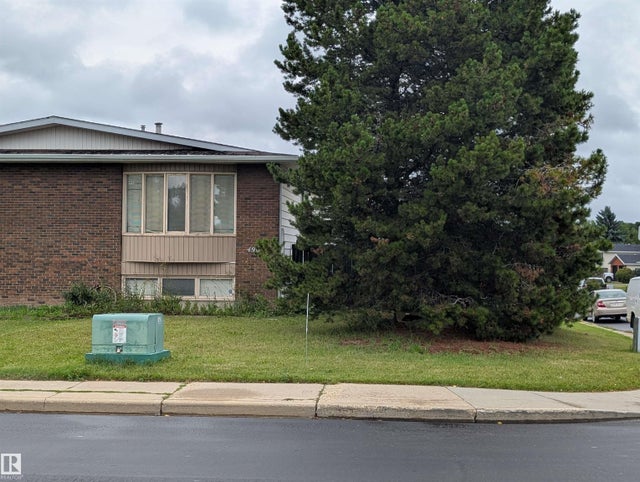 4904 19 Avenue Nw, Edmonton