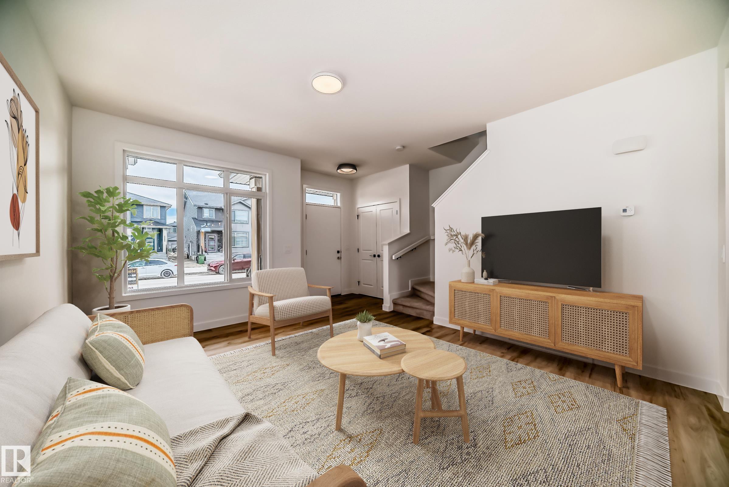 1327 Keswick Drive, Edmonton