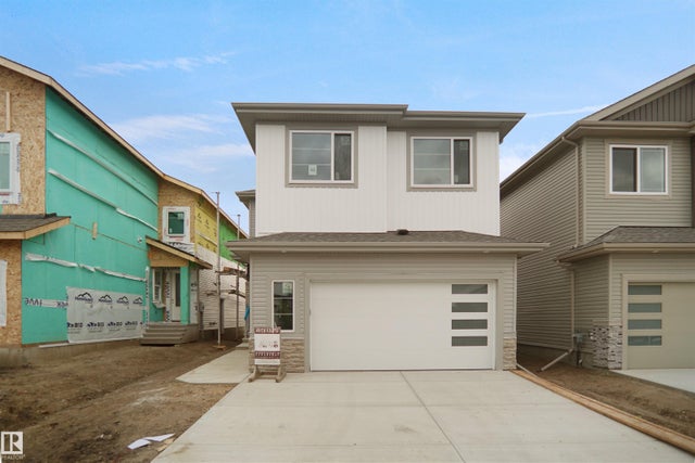 6224 29 Ave Sw Sw, Edmonton