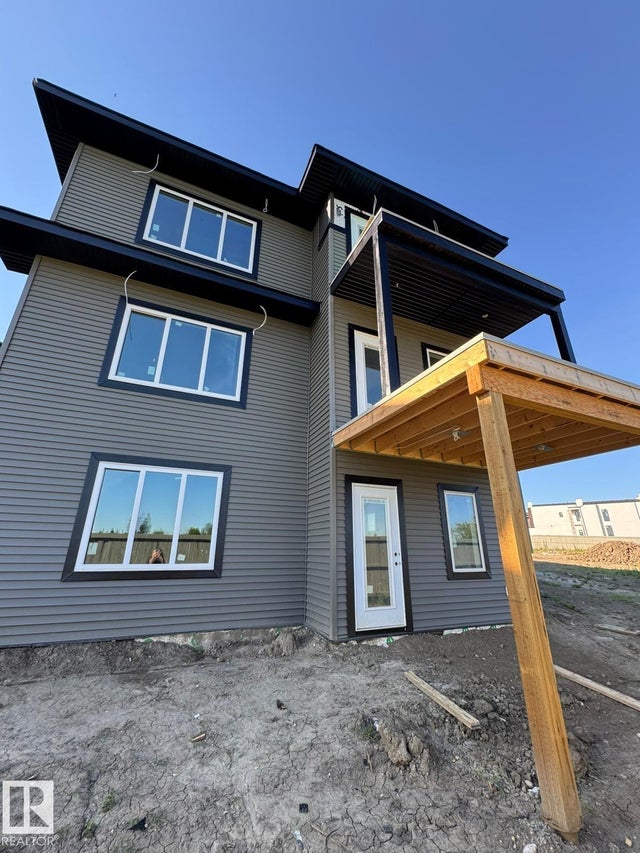 1944 59 Ave, Rural Leduc County