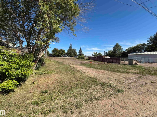 4513 52 Street, Vermilion