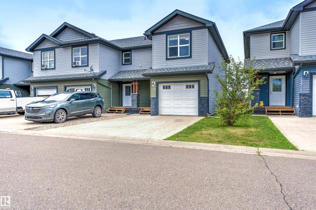 703a Rocky Way, Cold Lake