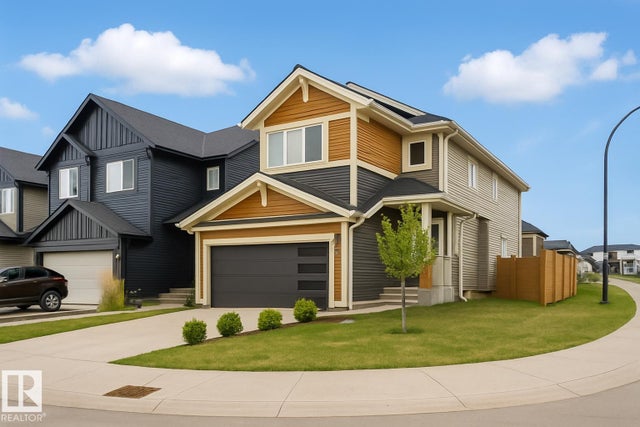 3937 3a Avenue Sw, Edmonton