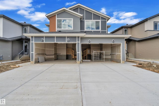 110 Mitchell Bend, Leduc