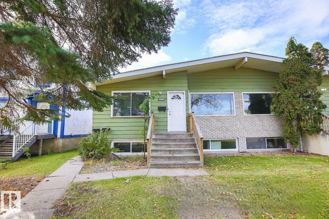 12730 113a Street Nw, Edmonton