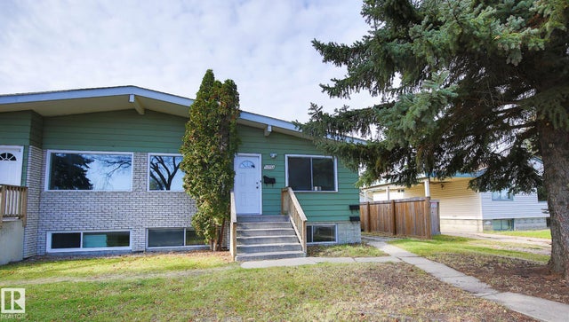 12732 113a Street Nw, Edmonton