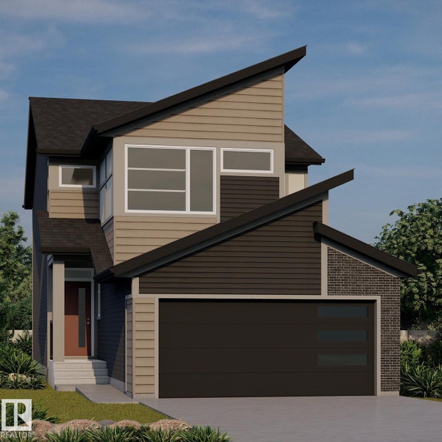 22736 93 Avenue Nw, Edmonton