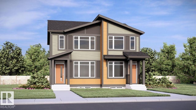 307 173 Avenue Nw, Edmonton