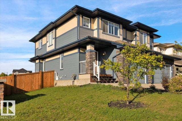 3704 Weidle Crescent Sw, Edmonton