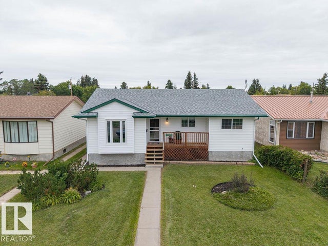 5026 53 Ave, Ryley