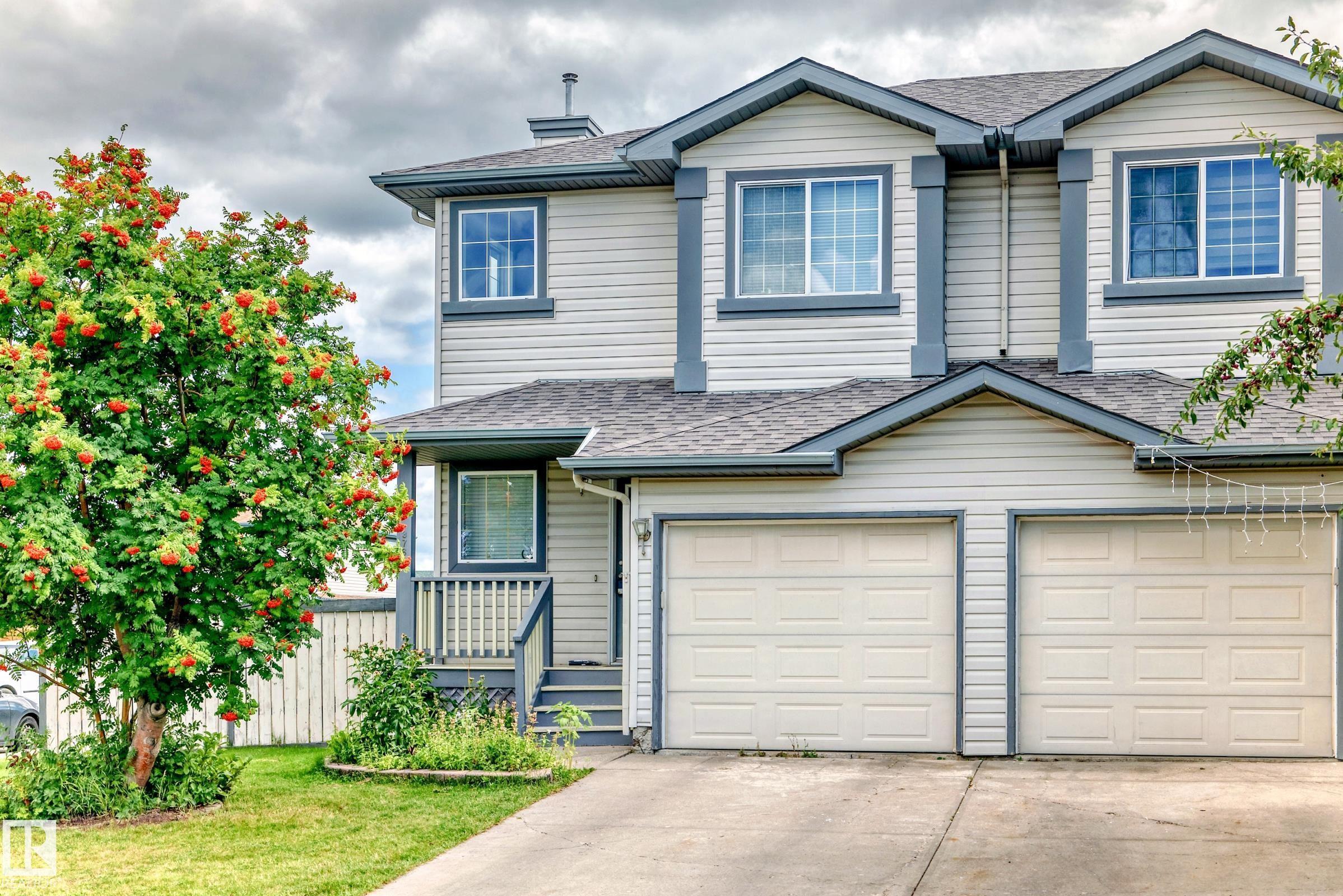 3769 21 Street, Edmonton