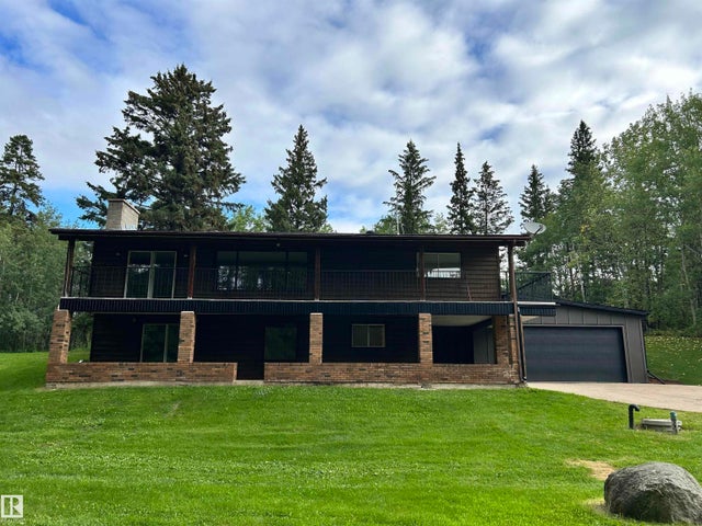 133 22430 Twp Road 520, Rural Strathcona County