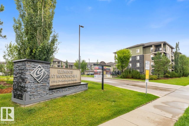420 270 Mcconachie Drive Nw, Edmonton