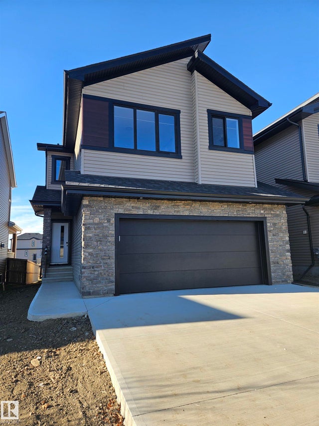 104 Lilac Close, Leduc