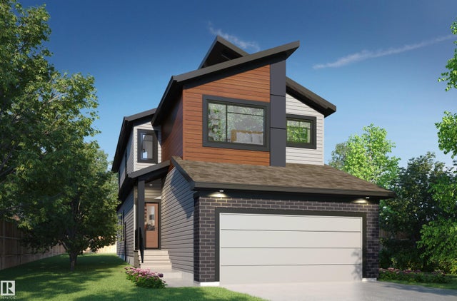 104 Lilac Close, Leduc