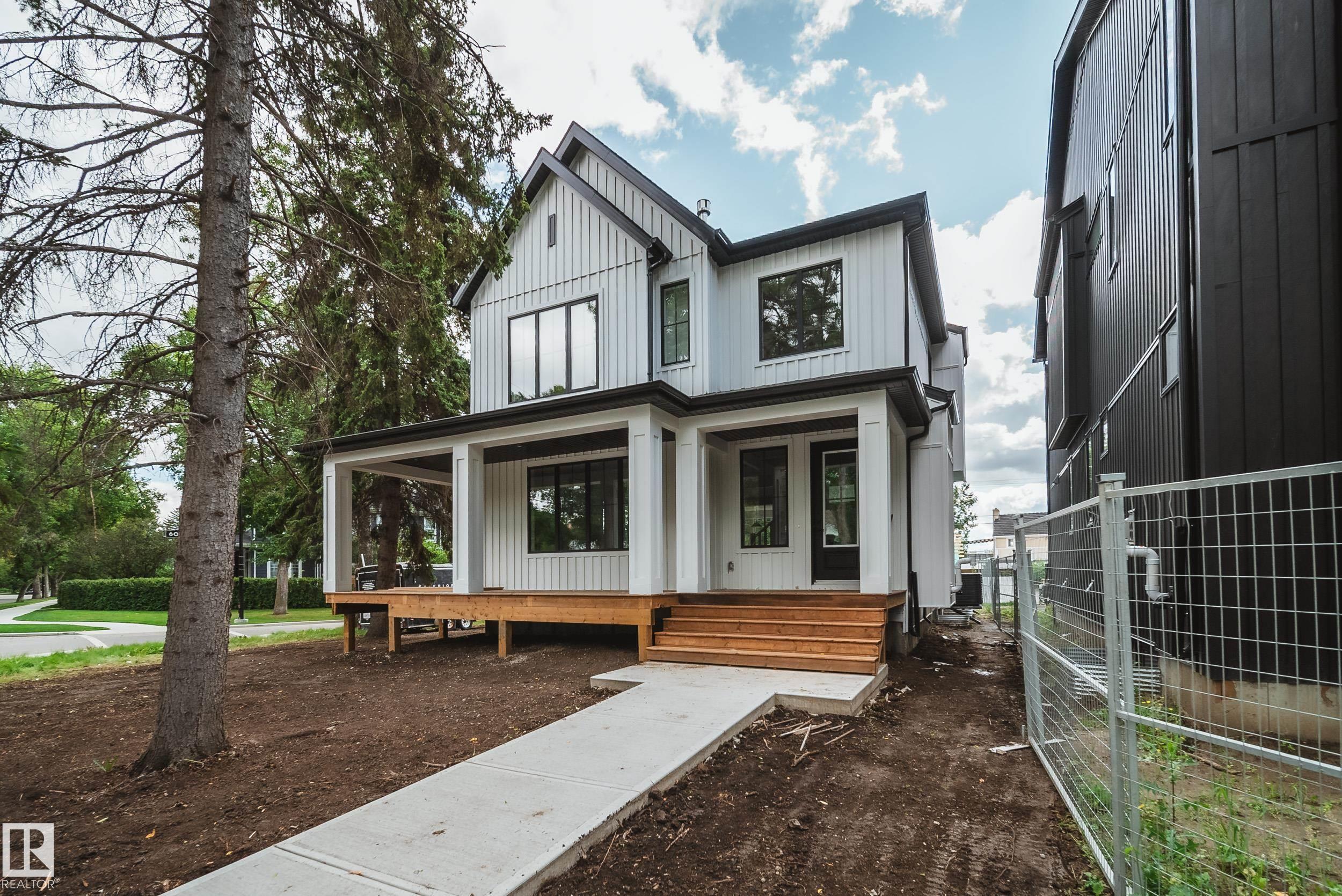 6003 111 Avenue, Edmonton