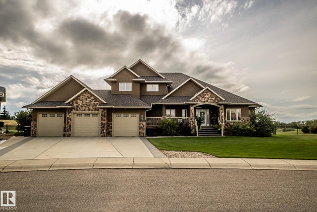 5753 43 Ave, St. Paul Town