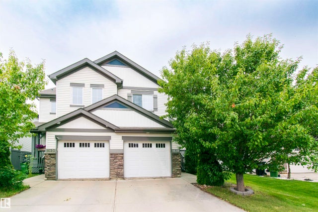 1618 64 Street Sw, Edmonton