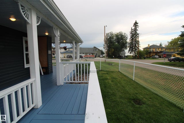 4503 50 Avenue, Rural Lac Ste. Anne County