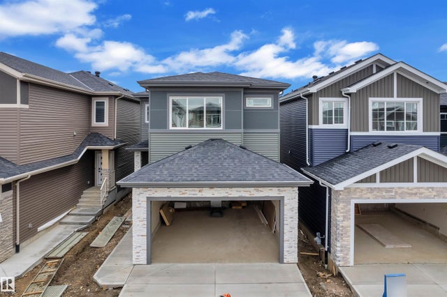 3519 42 Avenue, Beaumont