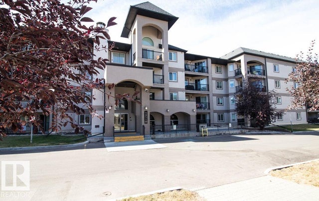 418 13111 140 Avenue Nw, Edmonton