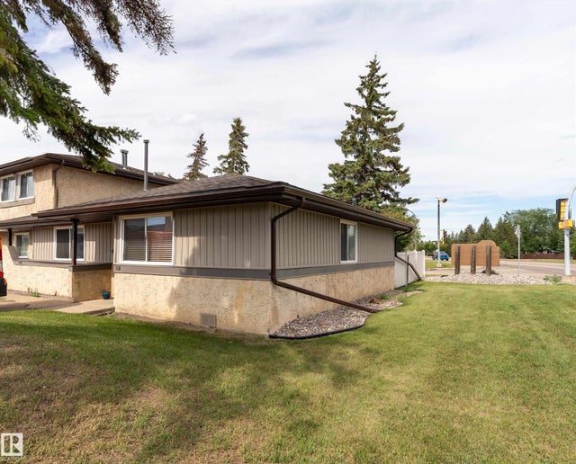 118 8930 99 Avenue, Fort Saskatchewan