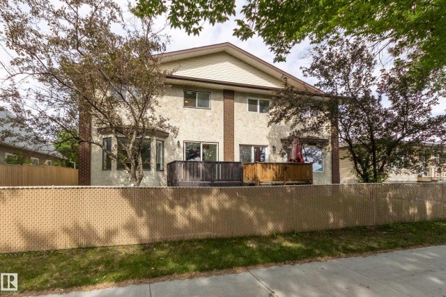 12430 85 Street Nw, Edmonton