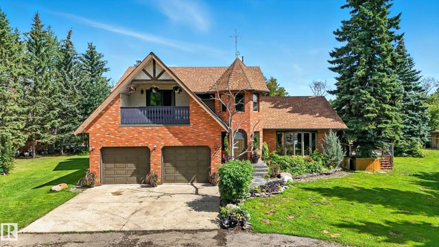 16815 41 Avenue Sw, Edmonton