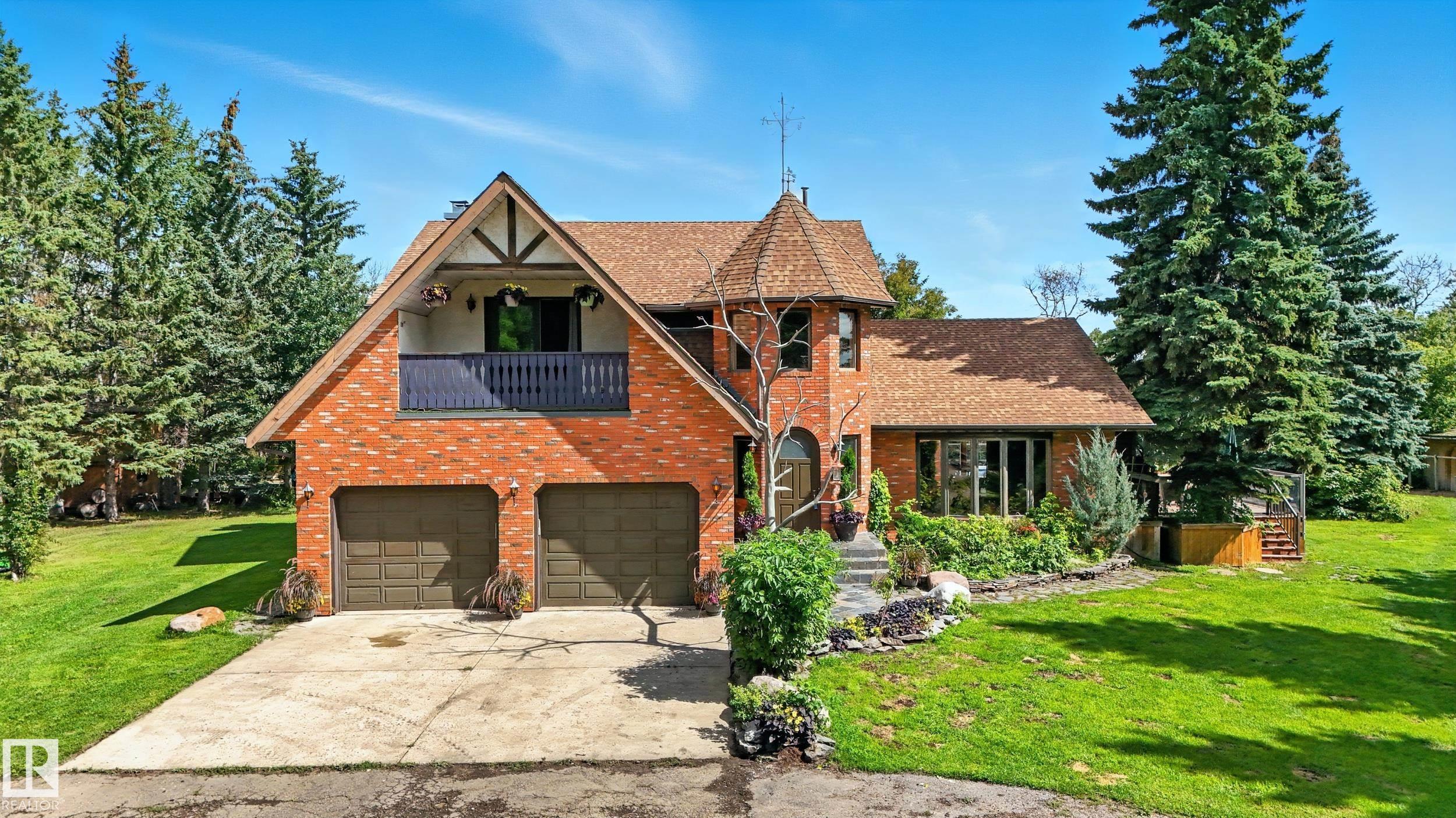 Photo of Listing #E4453724