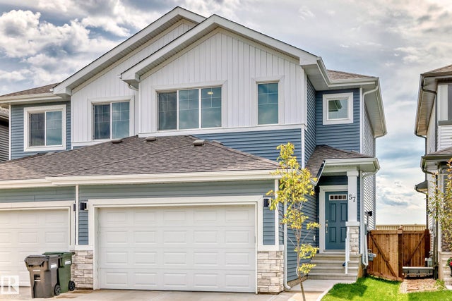N/A, Spruce Grove