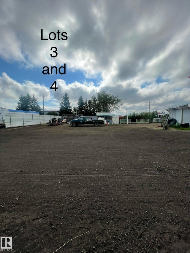 5006 50 Street, Ranfurly