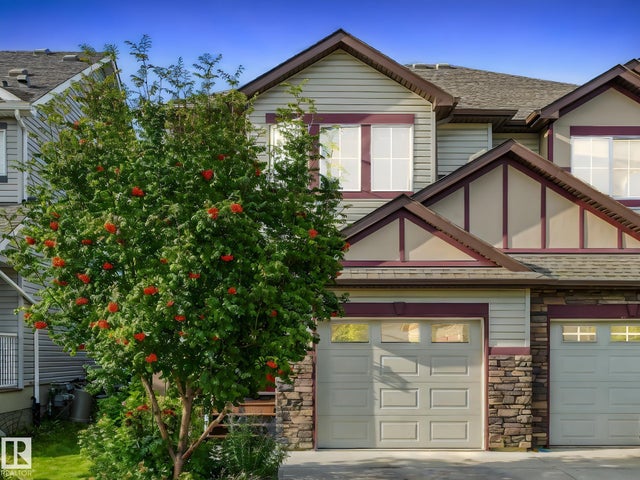14 9350 211 Street Nw, Edmonton