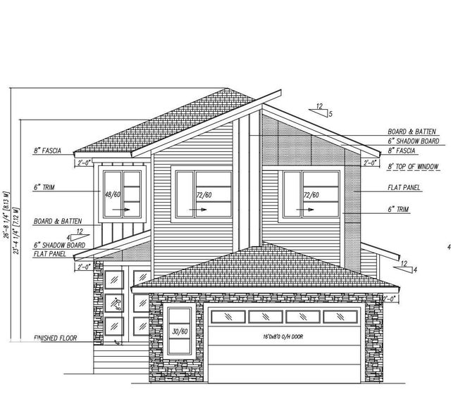 2316 63 Avenue, Rural Leduc County
