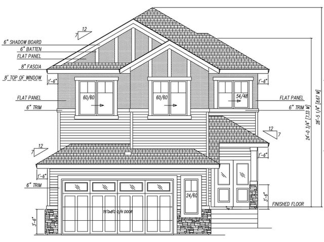 2322 63 Avenue, Rural Leduc County