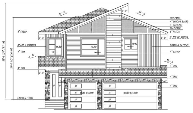 2740 64 Avenue, Rural Leduc County