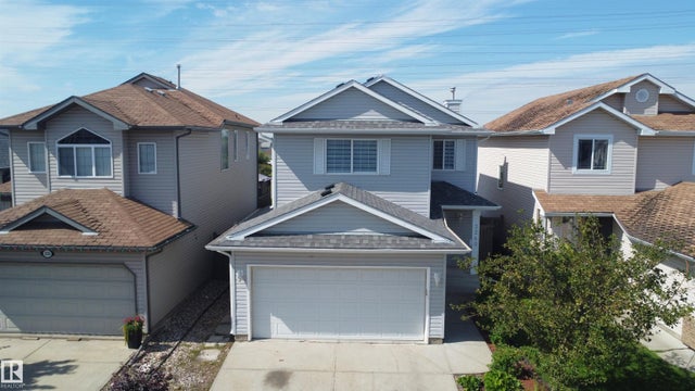 3240 26 Street Nw, Edmonton